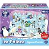 Orchard Toys Ice Palace