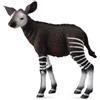 Collecta - Col88533 - Baby Okapi - Taglia M