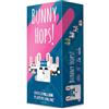 Demacia BUNNY HOPS