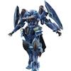 Good Smile Company Knight's & Magic: Ernesti's Toybox Moderoid Model Kit