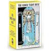 U.S. Games Systems, Inc. Miniature Rider Waite Tarot Deck