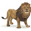 Papo-PAP50040-Leone