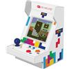 My Arcade DGUNL-7027 Tetris Pico Player Portable Retro Arcade (101 GAMES IN 1)