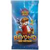 Mindbug - Beyond Add-on Pack (English)