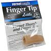 Vernet Magic Little Finger Tip by Vernet
