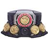 Power Rangers Collezione Lightning Mighty Morphin MMPR Morpher