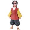 Banpresto - Demon Slayer: Kimetsu No Yaiba - Figure vol.38 Kotetsu Statue