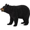 Collecta 88698 - orso nero americano