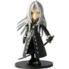 Square Enix Square-Enix Final Fantasy VII Remake - Adorable Arts: Sephiroth Figura