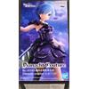 Banpresto Figura Statua REM da RE:ZERO Dianacht Couture Starting Life in Another World - Altezza 20cm - Multicolore