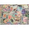 Prophila Collection Saudi-Arabia 10 Diversi Francobolli (Francobolli per i Collezionisti)