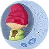 Chicco Buonanotte Bambini, 60024