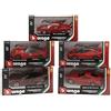 Goliath Bburago Burago Auto 1:43 Ferrari, 4893993360116