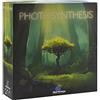 Blue Orange, Photosynthesis Game (NEW), Board Game, Ages 8+, 2-4 Players, 60 Minutes Playing Time