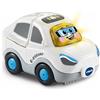 Vtech TUT TUT Baby Flitzer - Flitzer elettrico per bambini da 1 a 5 anni