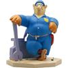 Infinite Statue - Merchandising, Statue e Busti, Multicolore (42274)