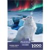 XKASKDFKE Jigsaw Puzzle Gatto ragamuffin Colore Difficile Sfida Gioco Educativo E Stimolante Animale Divertimento Gioco 1000 Pezzi Idea Regalo Per Lei O Lui 38x26cm/1000pcs