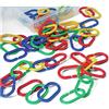 Borgione Maxi Catena - 60 Pezzi