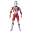 TAMASHII NATIONS Bandai 3733 50992 - Ultraman - Sh Figuarts - Zoffy