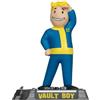 McFarlane Fallout Vault Boy (versione 3) 12,7 cm giocattoli in posa