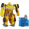 Transformers Hasbro Bumblebee Maggiolino (Energon Igniters), E2094ES0