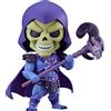 good smile company Masters of Universe Skeletor Nendoroid 1776 Action Figure 10cm