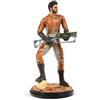 DEV PLUS DEVplus Fallout Paladin Danse Statue EU