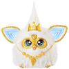 Hasbro Furby Gold Glam giocattolo interattivo