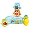 VTech Jouet pour le bain Vtech Baby Pingouins