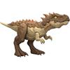 Jurassic World Chaos Theory Danger Pack Jakapil Action Figure giocattolo, Posable