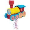GODAN Pignatta Treno 42 cm - WM-PCIU