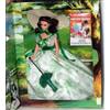Mattel Poupée Barbie #12997 Autant en Emporte le Vent 1994 Scarlett O'Hara Doll Gone With The Wind