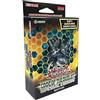Yu-Gi-Oh! Cards Code of The Duelist Special Edition Deck
