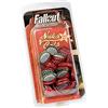 Modiphius Fallout: Wasteland Warfare - Nuka Cola Caps Set Revised