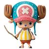 Banpresto ONE PIECE - DX Figure The Grandline Men vol.12 [Tony Tony Chopper] [Toy] (japan import)