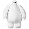 Disney Store Disney Baymax Plush Big Hero 6 12 Inches