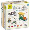 Ludattica - Il mercante in Fiera dei Bambini