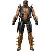 DIG Co. Fist of The North Star: Jagi DIGACTION Figure