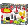 ECOIFFIER - 2579 - Coffret salade composee