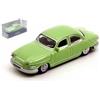 Norev - Macchina in miniatura da collezione, 451732, Green