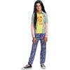 Disguise Stranger Things Costume 3, Medium (8+)