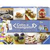 Ravensburger Italy 26759 Cotto e Mangiato Gioco in Scatola