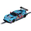 Carrera - 20031074 - Aston Martin Vantage GTE TF Sport 4 Horsemen Racing, No. 33