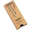 KROM String Pack