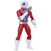 Marvel Hasbro Legends Series, Marvel's Orb, Classic Comic, Action Figure Legends, 15 cm