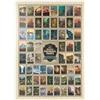 MyPuzzle.com MyPuzzle 63 Parchi Nazionali Americani: Di Kenneth Crane - Premium 1000 Pezzi Puzzle - MyPuzzle Collezione speciale di Anderson Design Group