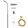 Viessmann 6722
