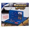 Family Games 36627 - Battaglia Navale
