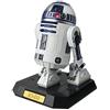 TAMASHII NATIONS Bandai 14338 55387 - Star Wars - Chogokin - R2D2
