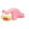 Bandai Namco Bandai #15 Slowpoke Pokemon, Bandai Spirits Model Kit Quick!! BAN2692451